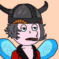 20880946915306133688013166409389783032717947551735088027738520264359861551105