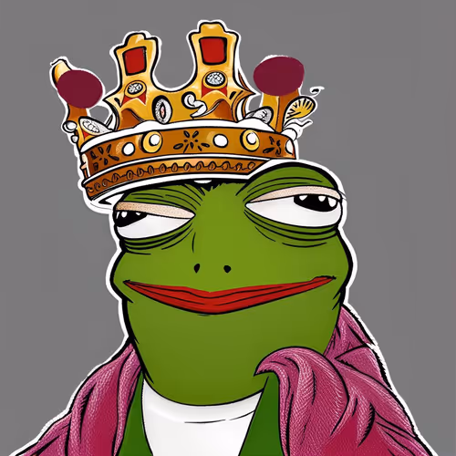 Item #10887414983614415409688182024560855591741723909539222137177705923589827461767 Media