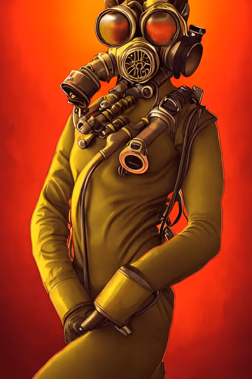 Item #108253604613523194575202146034500229823443771020157645005471188673917934895105 Media