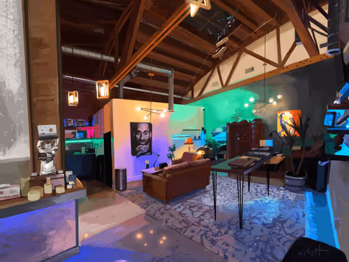 33874931818007708351743184995952751236580621135884192364252893910903602282497