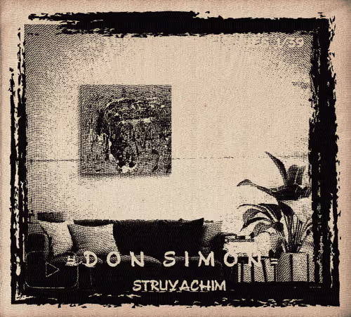 Item #21068620007282462721707229783085018941512455268113277499247616774852667506693 Media