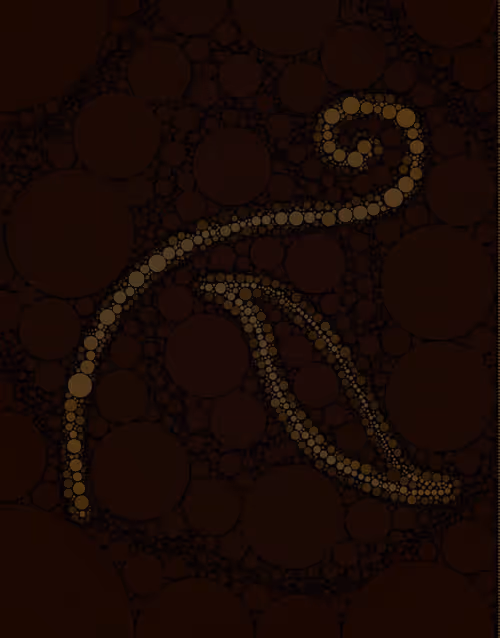 Item #110620980436345300436672192466946586777604539758117662778081761898428893233153 Media