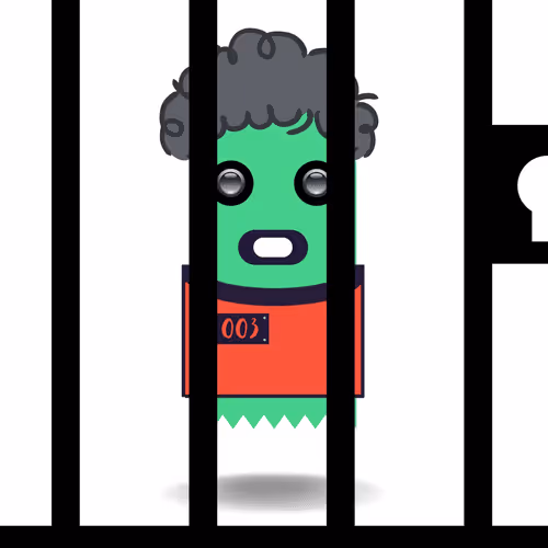 Item #69861164960783784826557937860303324630963013687236367905069634783180237045761 Media