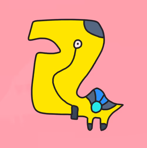 Item #23232985686959585386128351563098481870058114967200550821311506446204555755521 Media