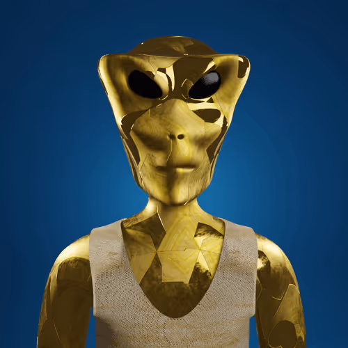 Item #18593220871475491471129038518739824313504348515824350301894787511129066176513 Media