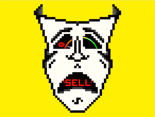 Item #42163014244205114174844502231229030572062338860380698799273837375429835489281 Media