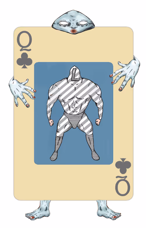 Item #12728971682979957974356427363067428581881020380646861694050815268668588425217 Media