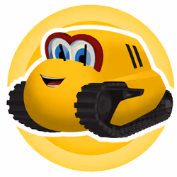 39100466060311335029748063194695809385145656771268821143125817716937790062593