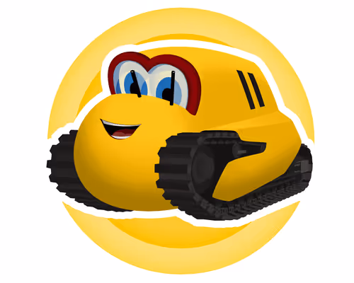 Item #39100466060311335029748063194695809385145656771268821143125817716937790062593 Media