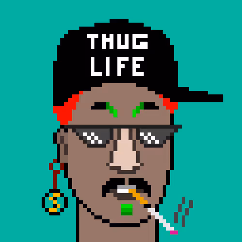 Item #44906919836698190289976611160370850119553157227513328703065270932413456842753 Media