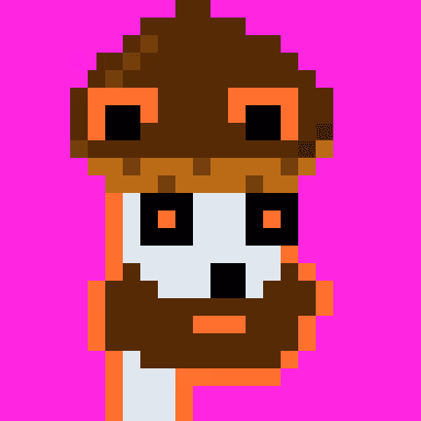 Item #80237496431965181204103790860108829469417028926696909966865168834384506126337 Media