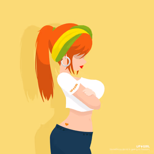 Item #58463189589733520168739816096332050439681193158488433899624995481361410162689 Media