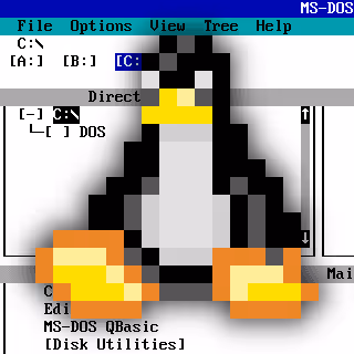 Item #46519997406238493761587958733276972019748440169275164179779867985515957452801 Media