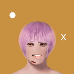 88737702653449128909489654253868271633479664914542938973620633112521346121729