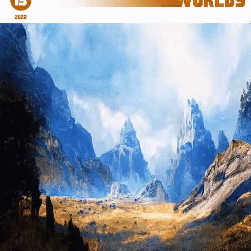 80648933157205258145648989562994357203350941922059588620302903434849875394570