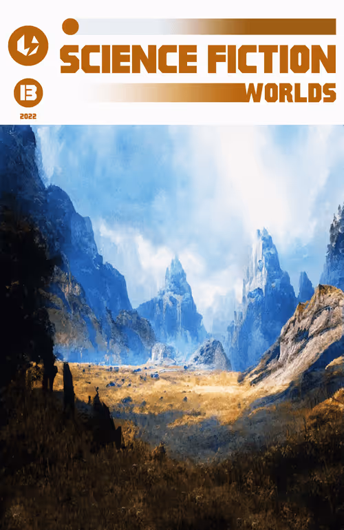 Item #80648933157205258145648989562994357203350941922059588620302903434849875394570 Media