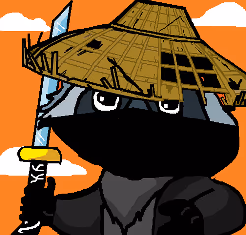 Item #20880946915306133688013166409389783032717947551735088027738520091736535990273 Media