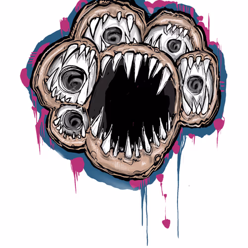 Untitled Collection #148201399