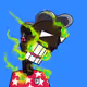 80647209174336188419889866920943655719015262985240826530739109464000358776833