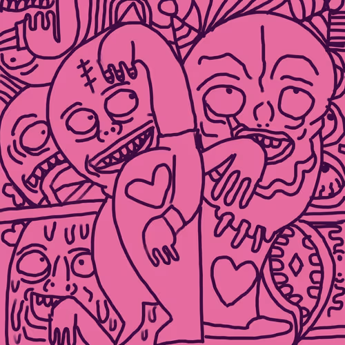 Item #73964571398660979897510504746947111621318601301871478915974883636861458186241 Media