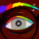 29393581406551426542471062600910706245340989967061473256941590545460090634241