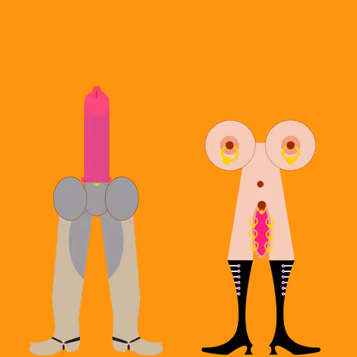 Item #18120091126520731609468966608487261172863212544910202252194971682484426637313 Media