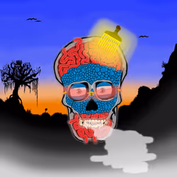 57725406459610929382026665381241250679547602955022097369196392823512497127425