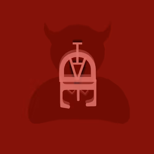 Logo Legacy