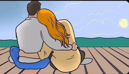 Item #65772978510931137535448073263144415199565297722225541184704316880299180949505 Media