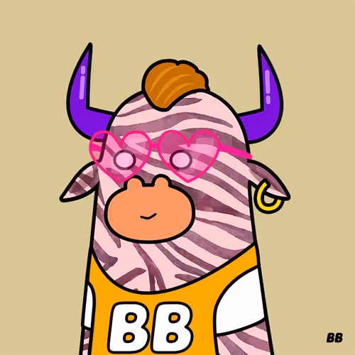 Item #13952517485220320634741309668350800644001433956709409521098909678136719310849 Media