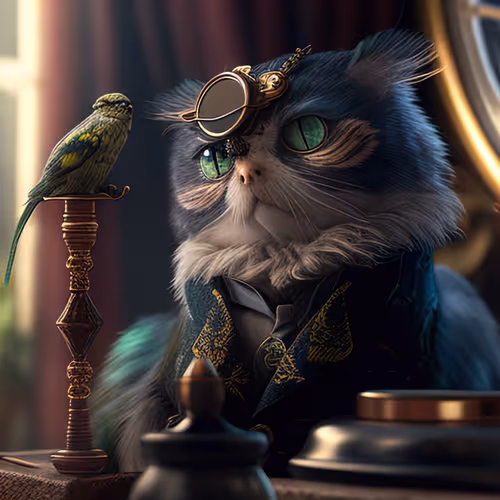 Item #25526984288209729586593900602788987045229623173851426299226393145719081926657 Media