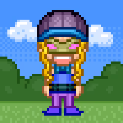 Item #101008894296210004940125027172548565176327623307952203239268481676887516512257 Media