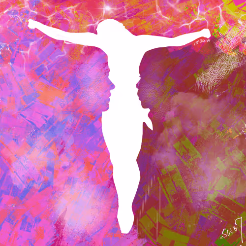 Item #64658360318619374096943330675956392898362182727295175325412115455398834602084 Media