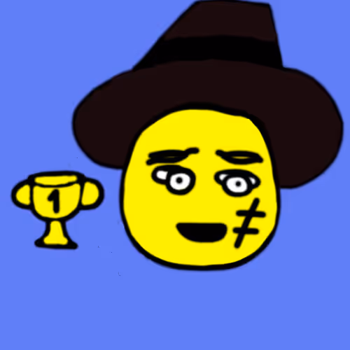 Item #25495752556756927320710025927240511577469194349696990235581970869150101274625 Media