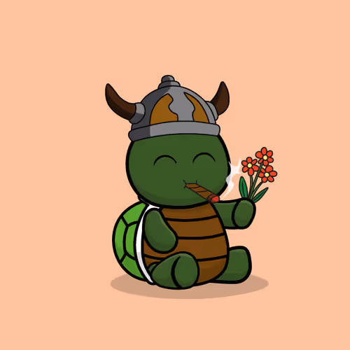 Item #92562075403277272405981549064164583796079891344153250331268328840958524260353 Media