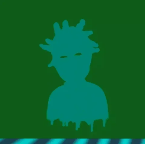 27486400902495985240294042852775117457432274727710217616977196858167372284404