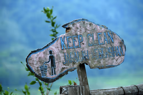 Item #68308237453051749473654171100707299861542778118876328570446620203529755688961 Media