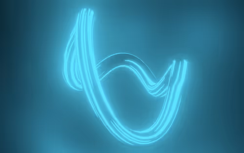 Item #4219185138258451832632793976620192813489622859083560374081368765362203525121 Media