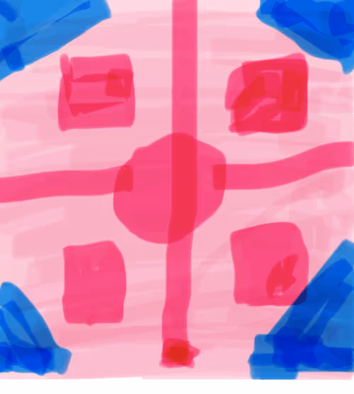 Item #31630465500591889074250956762754794148685121216272534958883156522395938848769 Media