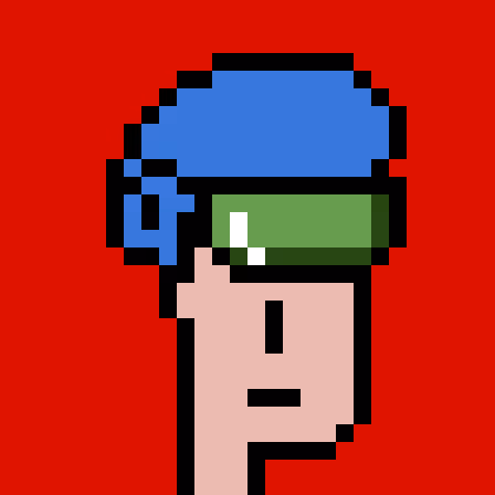 Item #81314488232647952381985342772086217673662212858359487125842080989771454218241 Media