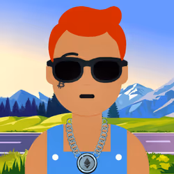 79924358220382701950971835817331117422840583427073326930281869220027922644993