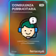 40853103276279598318875663824312170409782796800014227315300324357529883639809