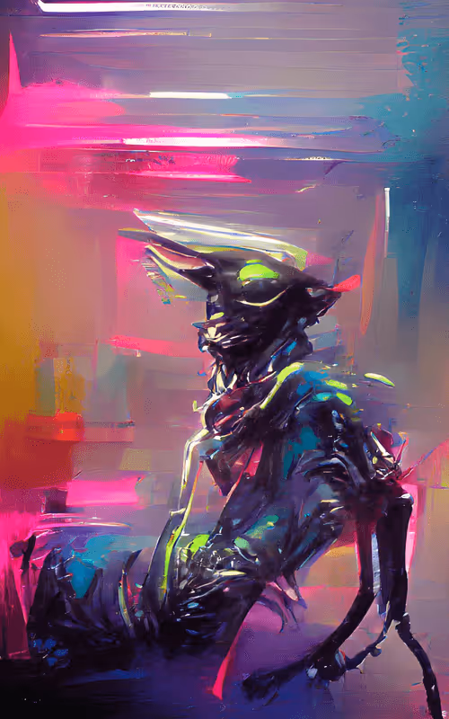 Item #113631674939946274546193947451516091209359206749995871064913826072150969155585 Media