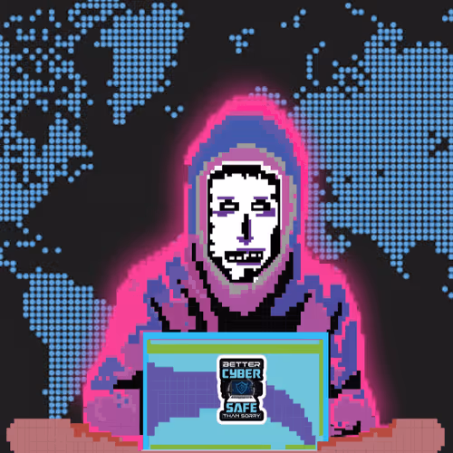 28507757343682869138850950363726088457913170499653953678851840026849560231937