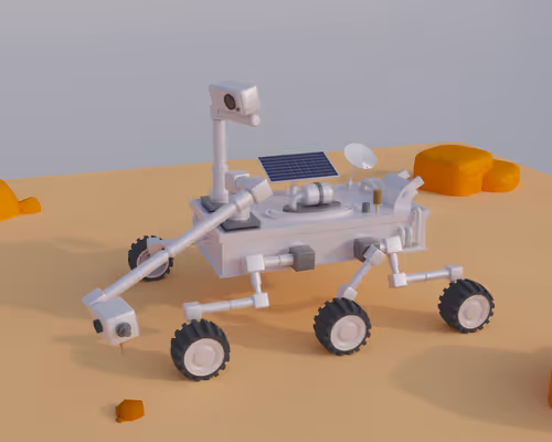 Item #63169184954324945656787983964842715161436734595388737437723305067809077198849 Media