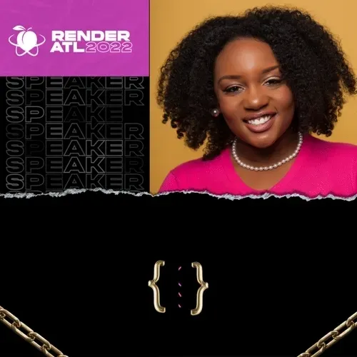 Item #43254019553515294908758829538042130611454550253425427094397484665170995183617 Media