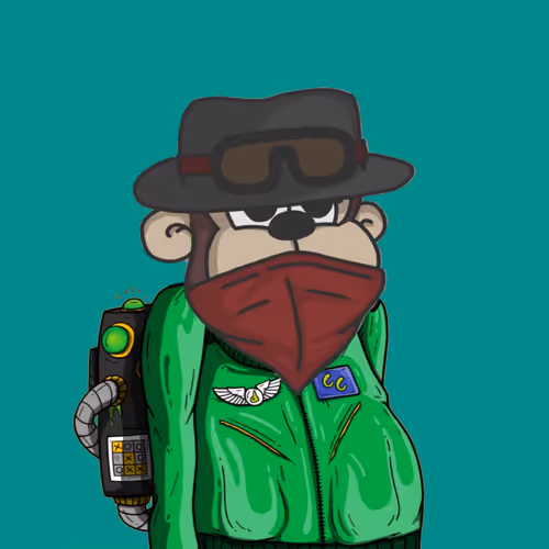 Item #80978225790182063842184994427347362232984346810736313995233737553039947988993 Media