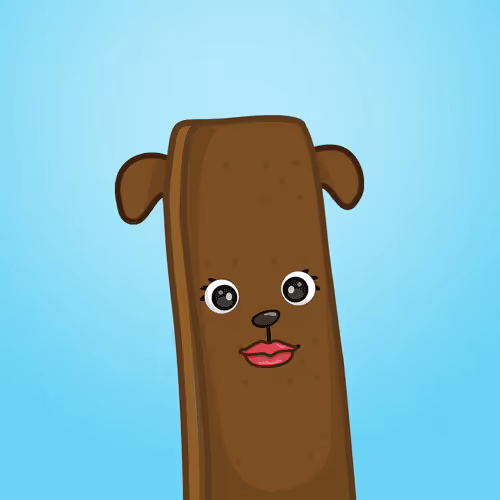 Item #38792368451729333050970666129745083365643629393205365612244694307824451190785 Media