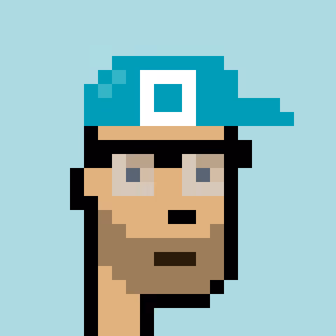 Item #16497406118316539264363772048003422800651082868951226639661341407204289282049 Media