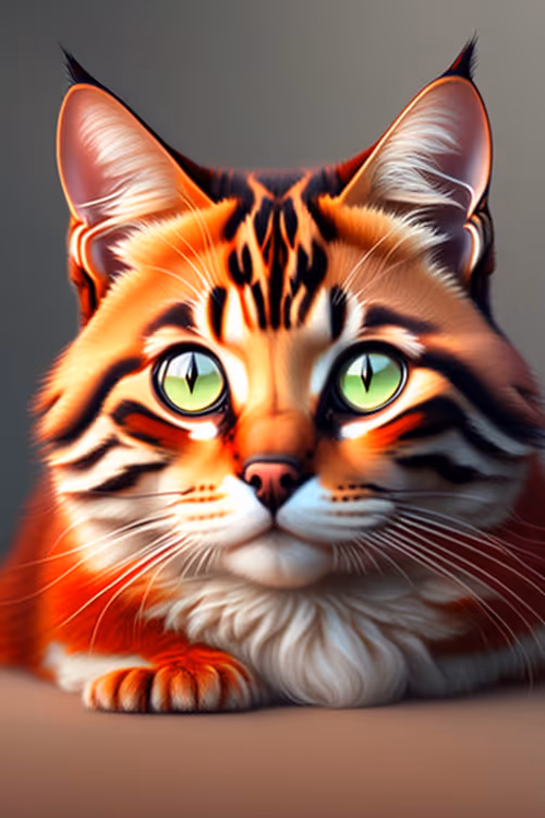 Item #86371978374492771469558104240295121752533807048321888262321713102361804668929 Media